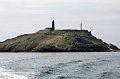 0164 Sept iles